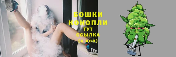 мескалин Дмитриев