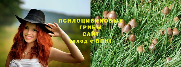 альфа пвп Дмитров