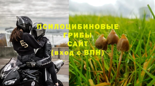 ALPHA-PVP Елабуга