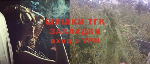 марки lsd Ельня