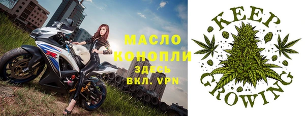 ALPHA-PVP Елабуга